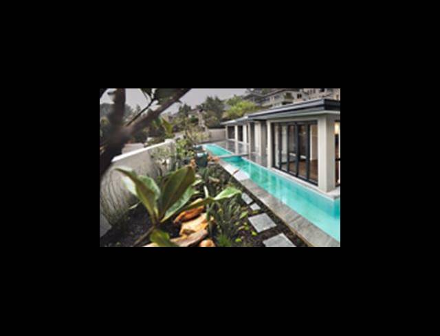 3 BEDROOM PROPERTY TO RENT IN NEWLANDS